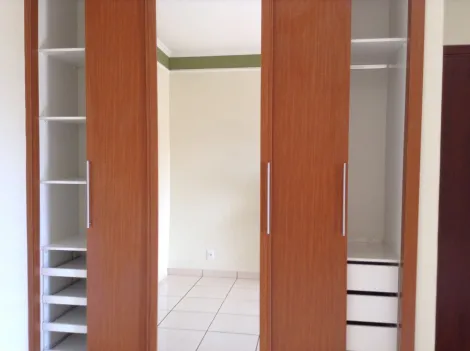 Comprar Apartamentos / Apartamento em Ribeirão Preto R$ 360.000,00 - Foto 9