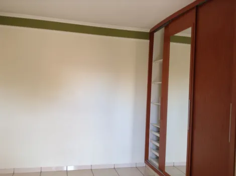 Comprar Apartamentos / Apartamento em Ribeirão Preto R$ 360.000,00 - Foto 10