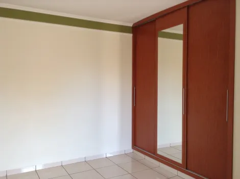 Comprar Apartamentos / Apartamento em Ribeirão Preto R$ 360.000,00 - Foto 16