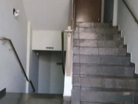 Comprar Apartamentos / Apartamento em Ribeirão Preto R$ 360.000,00 - Foto 26