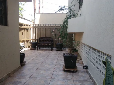 Comprar Apartamentos / Apartamento em Ribeirão Preto R$ 360.000,00 - Foto 29