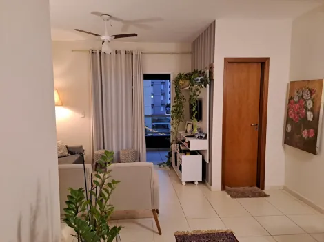 Alugar Apartamentos / Apartamento em Ribeirão Preto R$ 2.700,00 - Foto 7