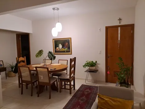 Alugar Apartamentos / Apartamento em Ribeirão Preto R$ 2.700,00 - Foto 9