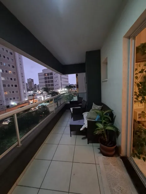 Alugar Apartamentos / Apartamento em Ribeirão Preto R$ 2.700,00 - Foto 12
