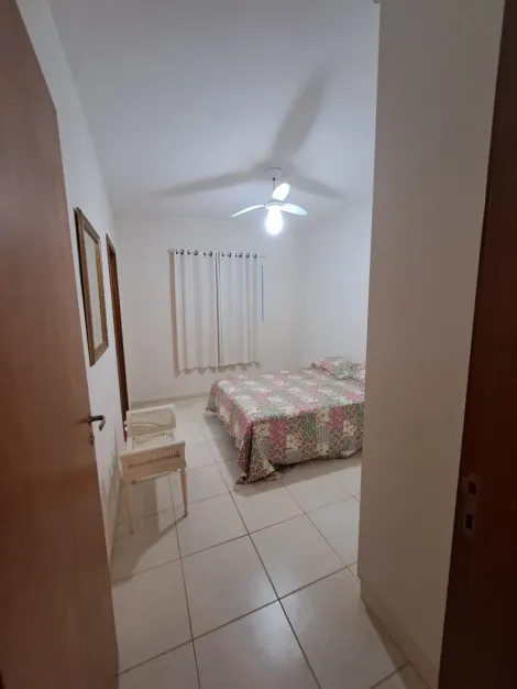 Alugar Apartamentos / Apartamento em Ribeirão Preto R$ 2.700,00 - Foto 14