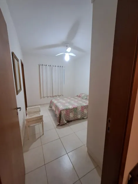 Alugar Apartamentos / Apartamento em Ribeirão Preto R$ 2.700,00 - Foto 15