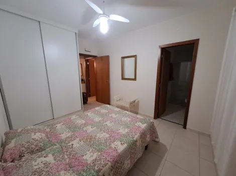 Alugar Apartamentos / Apartamento em Ribeirão Preto R$ 2.700,00 - Foto 16