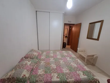 Alugar Apartamentos / Apartamento em Ribeirão Preto R$ 2.700,00 - Foto 17