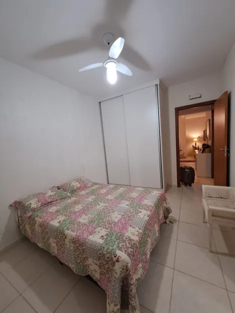 Alugar Apartamentos / Apartamento em Ribeirão Preto R$ 2.700,00 - Foto 18