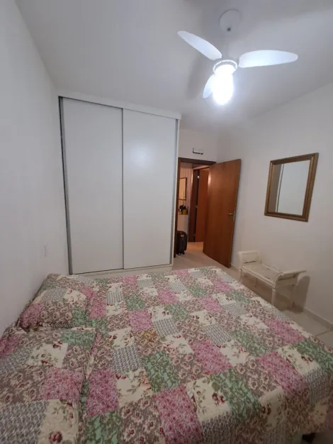 Alugar Apartamentos / Apartamento em Ribeirão Preto R$ 2.700,00 - Foto 19