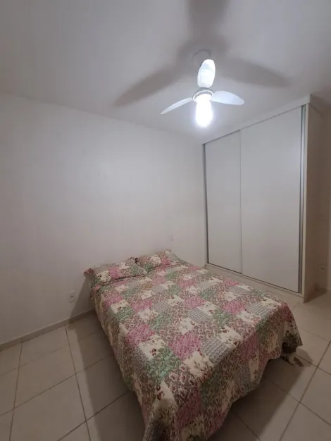 Alugar Apartamentos / Apartamento em Ribeirão Preto R$ 2.700,00 - Foto 20