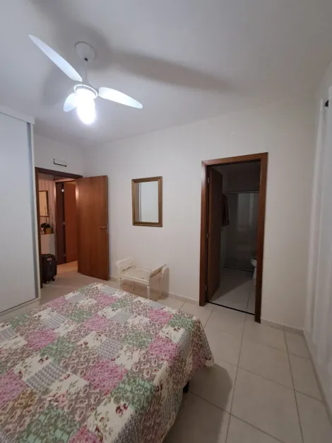 Alugar Apartamentos / Apartamento em Ribeirão Preto R$ 2.700,00 - Foto 25