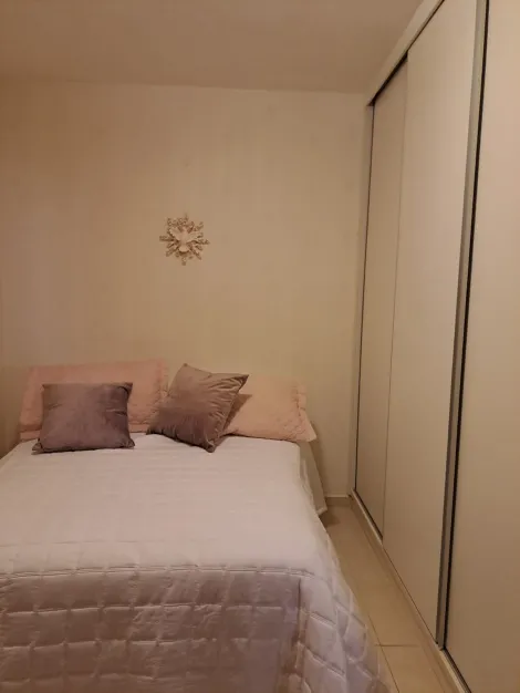 Alugar Apartamentos / Apartamento em Ribeirão Preto R$ 2.700,00 - Foto 27