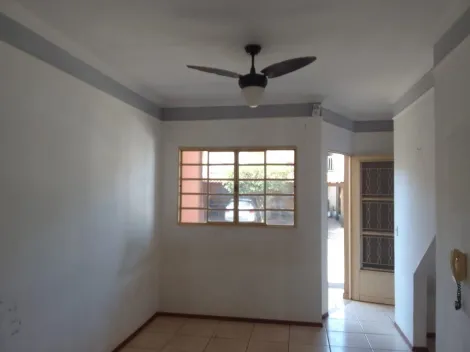 Alugar Casas / condomínio fechado em Ribeirão Preto R$ 950,00 - Foto 8