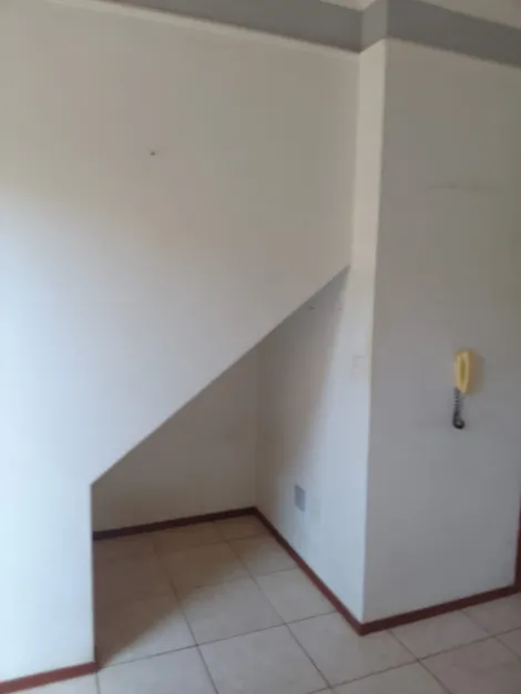 Alugar Casas / condomínio fechado em Ribeirão Preto R$ 950,00 - Foto 17