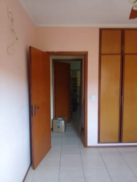 Alugar Casas / condomínio fechado em Ribeirão Preto R$ 950,00 - Foto 20