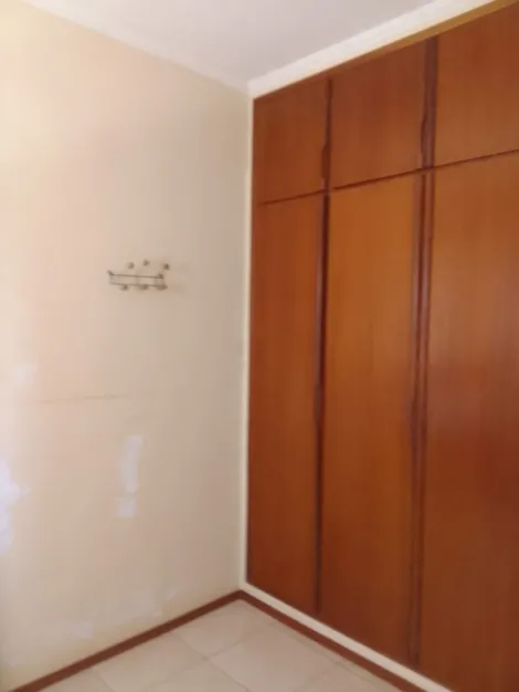 Alugar Casas / condomínio fechado em Ribeirão Preto R$ 950,00 - Foto 26