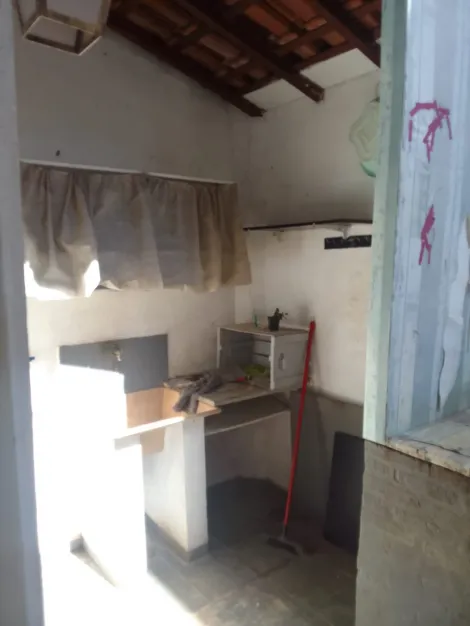 Alugar Casas / condomínio fechado em Ribeirão Preto R$ 950,00 - Foto 35