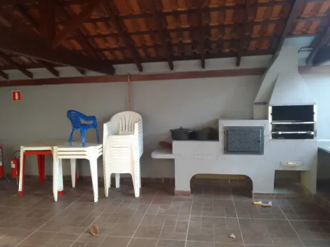 Alugar Casas / condomínio fechado em Ribeirão Preto R$ 950,00 - Foto 47