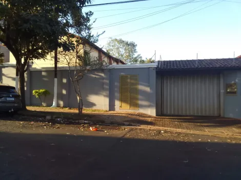 Alugar Casas / condomínio fechado em Ribeirão Preto R$ 950,00 - Foto 50