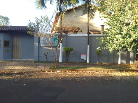 Alugar Casas / condomínio fechado em Ribeirão Preto R$ 950,00 - Foto 53
