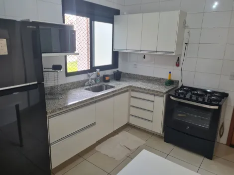 Comprar Apartamentos / Apartamento em Ribeirão Preto R$ 780.000,00 - Foto 5