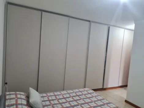 Comprar Apartamentos / Apartamento em Ribeirão Preto R$ 780.000,00 - Foto 7