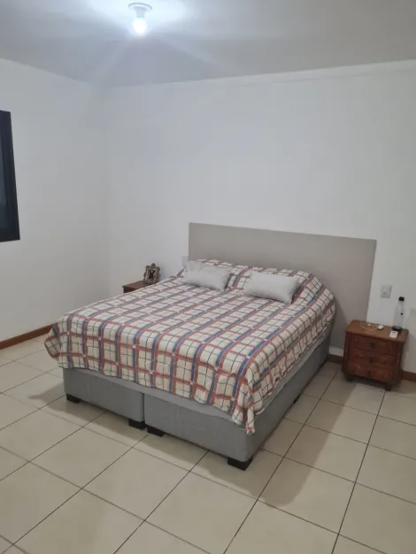 Comprar Apartamentos / Apartamento em Ribeirão Preto R$ 780.000,00 - Foto 8