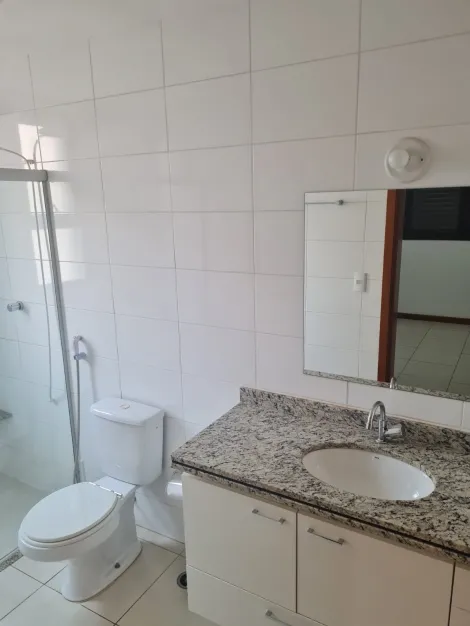 Comprar Apartamentos / Apartamento em Ribeirão Preto R$ 780.000,00 - Foto 9