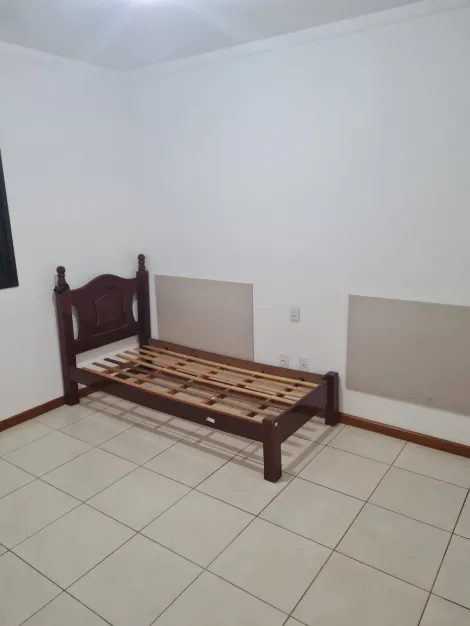 Comprar Apartamentos / Apartamento em Ribeirão Preto R$ 780.000,00 - Foto 13