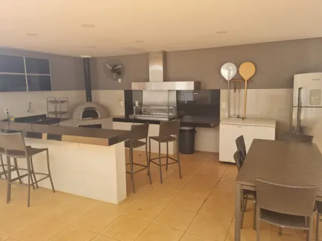 Comprar Apartamentos / Apartamento em Ribeirão Preto R$ 780.000,00 - Foto 17