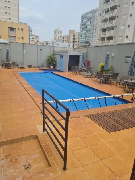 Comprar Apartamentos / Apartamento em Ribeirão Preto R$ 780.000,00 - Foto 24