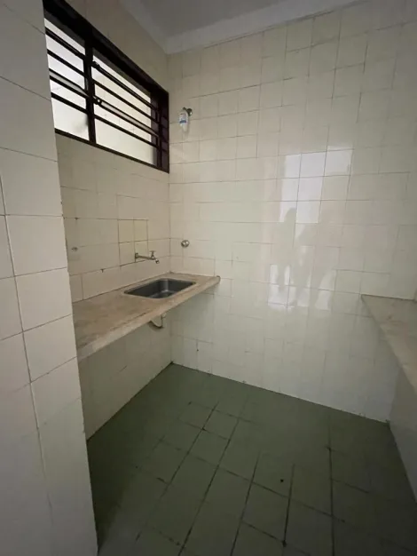 Alugar Apartamentos / Kitchnet em Ribeirão Preto R$ 700,00 - Foto 7