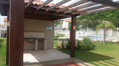 Comprar Casas / condomínio fechado em Ribeirão Preto R$ 595.000,00 - Foto 11