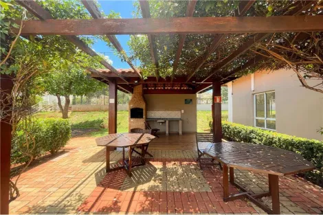 Comprar Casas / condomínio fechado em Ribeirão Preto R$ 595.000,00 - Foto 10