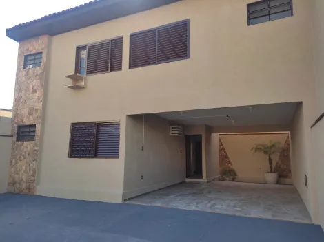 Apartamentos / Apartamento em Ribeirão Preto , Comprar por R$175.000,00
