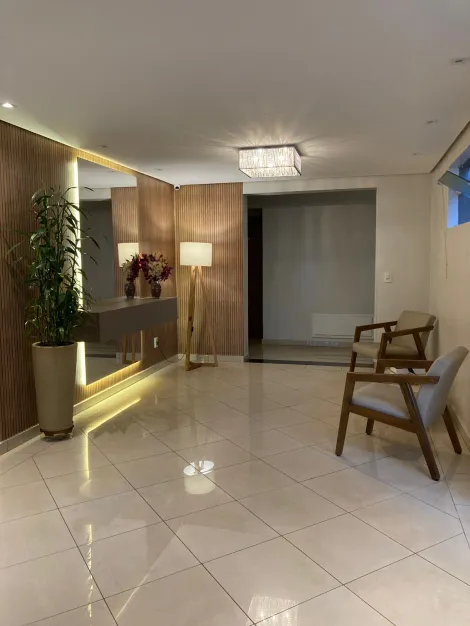 Comprar Apartamentos / apto de moradia em Ribeirão Preto R$ 450.000,00 - Foto 23