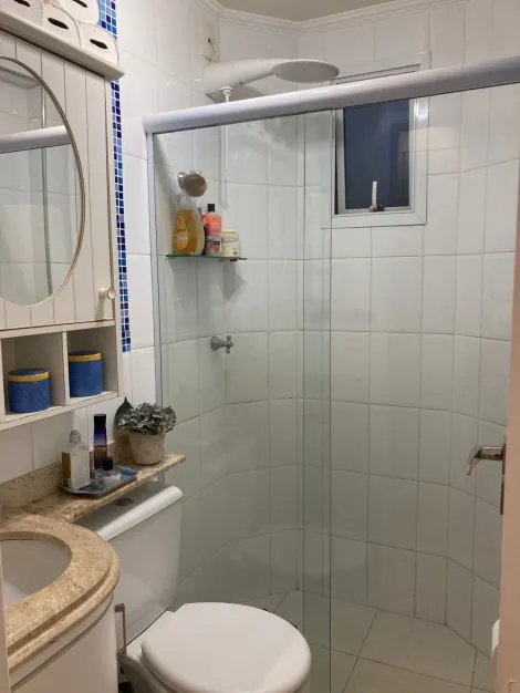 Comprar Apartamentos / apto de moradia em Ribeirão Preto R$ 450.000,00 - Foto 35