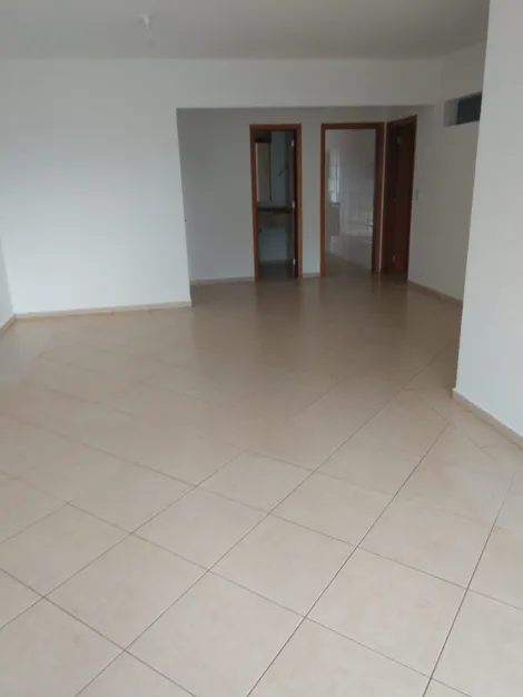 Comprar Apartamentos / Apartamento em Ribeirão Preto R$ 850.000,00 - Foto 4