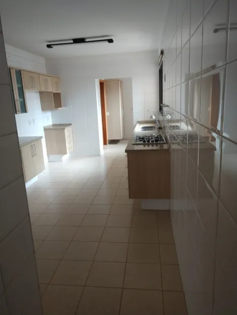 Comprar Apartamentos / Apartamento em Ribeirão Preto R$ 850.000,00 - Foto 5