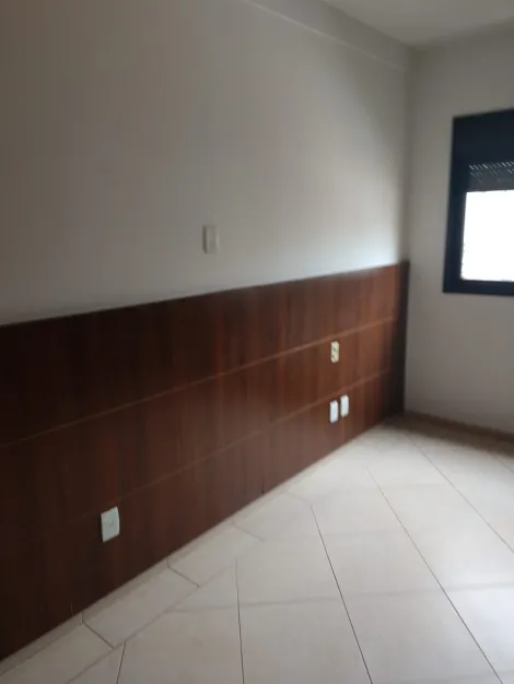 Comprar Apartamentos / Apartamento em Ribeirão Preto R$ 850.000,00 - Foto 9