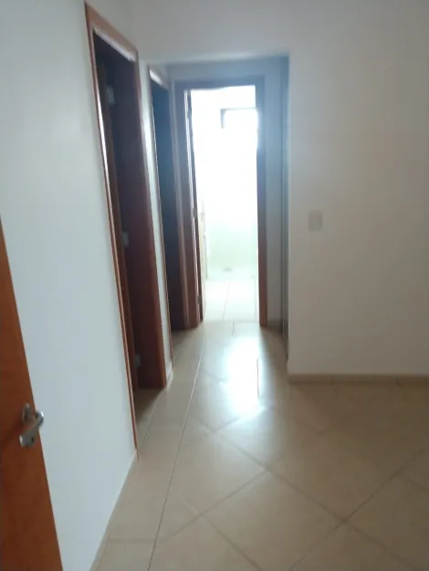 Comprar Apartamentos / Apartamento em Ribeirão Preto R$ 850.000,00 - Foto 13