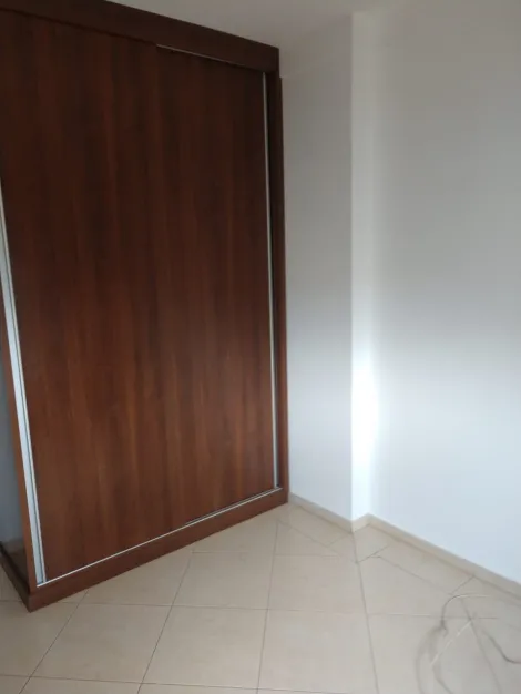 Comprar Apartamentos / Apartamento em Ribeirão Preto R$ 850.000,00 - Foto 16
