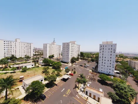 Comprar Apartamentos / Apartamento em Ribeirão Preto R$ 230.000,00 - Foto 14