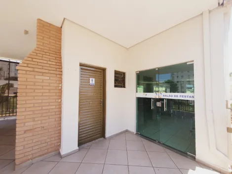Comprar Apartamentos / Apartamento em Ribeirão Preto R$ 230.000,00 - Foto 19