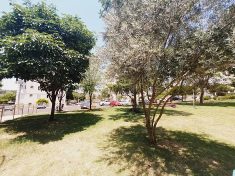Comprar Apartamentos / Apartamento em Ribeirão Preto R$ 230.000,00 - Foto 24