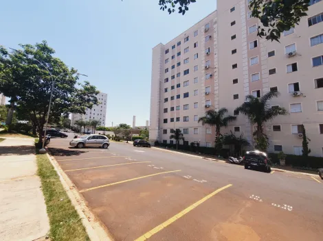 Comprar Apartamentos / Apartamento em Ribeirão Preto R$ 230.000,00 - Foto 27
