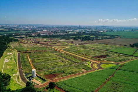 Comprar Terrenos / residencial em Ribeirão Preto R$ 250.000,00 - Foto 4