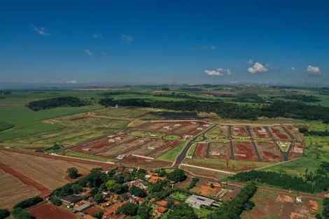 Comprar Terrenos / residencial em Ribeirão Preto R$ 250.000,00 - Foto 5