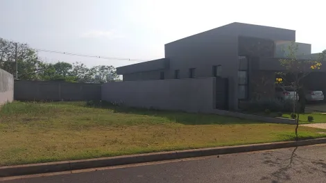 Comprar Terrenos / residencial em Ribeirão Preto R$ 490.000,00 - Foto 3